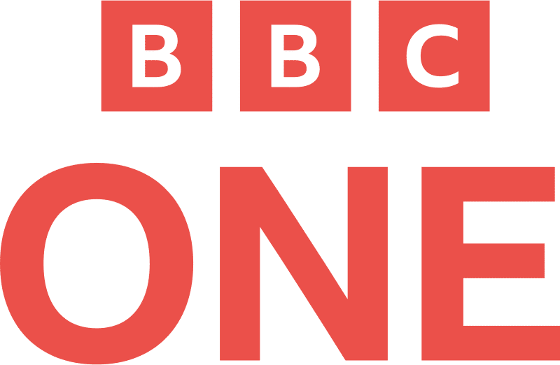 BBC_One_logo_2021.svg.png