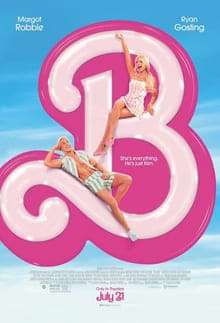 Barbie_2023_poster